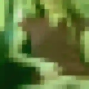 Belle Djamila, 25 ans à Loireauxence - découvrir son profil