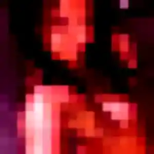 plan cul à Loireauxence : photo de Geraldine, 43 ans - inscription gratuite