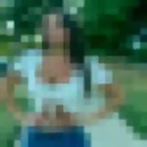 Jean-Marie, fille de 32 ans cherche plan cul à Loireauxence