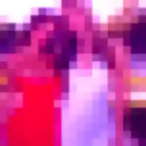 Leila (29 ans) à Loireauxence cherche une rencontre ce soir