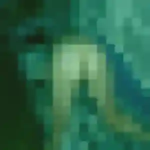 Lola, 36 ans, veut un plan cul à Loireauxence