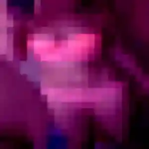 Photo privée de Mathilde, 37 ans à Loireauxence - rencontre sans lendemain