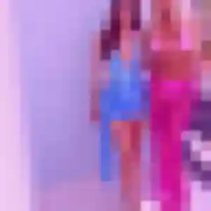 Profil de Olga à Loireauxence (33 ans) - plan cul gratuit