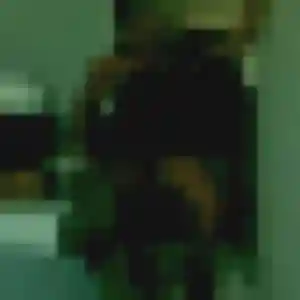 Jolie Rania, 34 ans à Loireauxence - voir sa photo