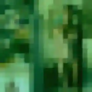 Sexy Tatyana, 40 ans à Loireauxence - découvrir son profil