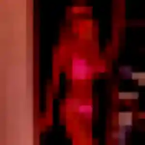 Therese de Loireauxence, 26 ans - plan cul discret