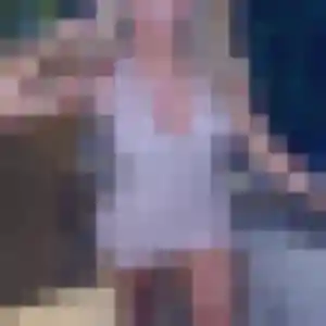 Contacte Uranie, 42 ans à Loireauxence en privé