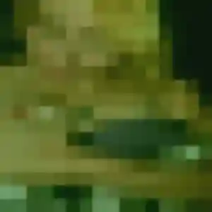 plan cul à Loison-sous-Lens : profil de Aurore, 33 ans - sans engagement