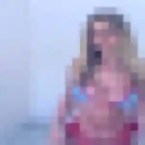 plan cul à Loison-sous-Lens : profil de Ava, 40 ans - accès libre