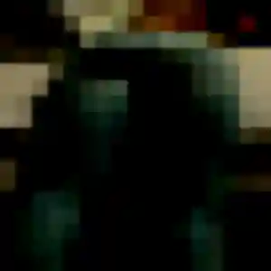 plan cul à Loison-sous-Lens : photo de Cecile, 32 ans - inscription gratuite