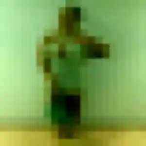 plan cul à Loison-sous-Lens : photo de Colombe, 34 ans - sans engagement