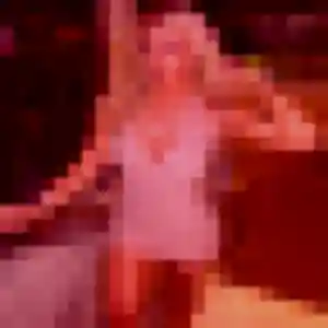 Constance, 41 ans, disponible à Loison-sous-Lens pour un plan cul