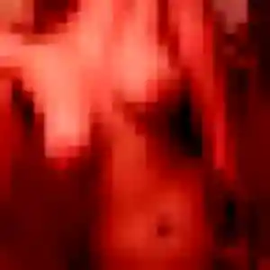 Belle Domitille, 44 ans à Loison-sous-Lens - voir sa photo