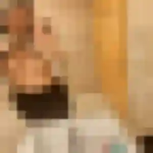 Flavia (36 ans) à Loison-sous-Lens propose un plan cul ce soir