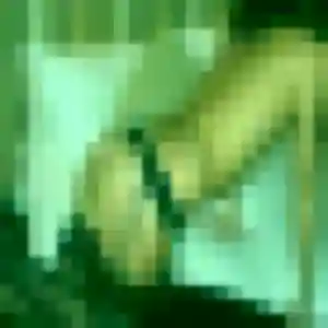 Kelly (38 ans) à Loison-sous-Lens propose un plan cul ce soir