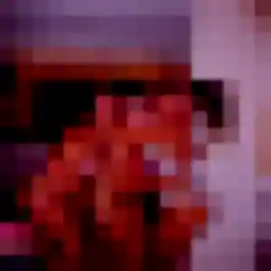 Rencontre Oumaima, 26 ans à Loison-sous-Lens gratuitement