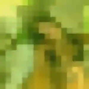 plan cul à Loison-sous-Lens : photo de Tessa, 36 ans - accès libre