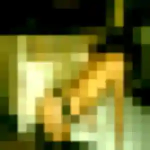 Cecile (22 ans) à Longjumeau propose un plan cul aujourd'hui