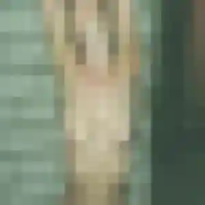 Chloe, 22 ans, veut un plan cul à Longjumeau