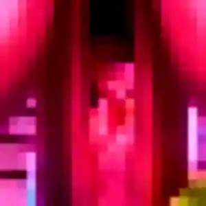 plan cul à Longjumeau : profil de Eleonore, 30 ans - accès libre