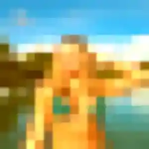 Profil de Julie à Longjumeau (38 ans) - plan cul discret