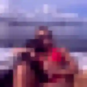Pauline, 37 ans, dispo pour plan cul à Longjumeau
