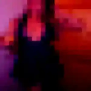 Solange de Longjumeau, 44 ans - plan cul discret