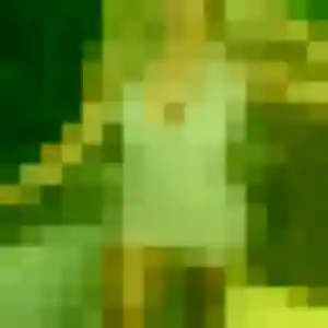 plan cul à Longjumeau : photo de Soraya, 41 ans - inscription gratuite