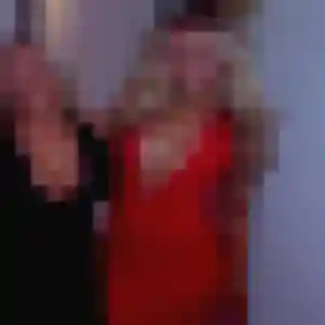 Emma, femme de 40 ans veut plan cul à Longpont-sur-Orge