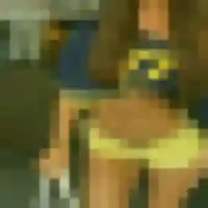 Sylviane, 35 ans, connectée à Longpont-sur-Orge pour un plan cul