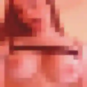 Profil de Sylvie à Longpont-sur-Orge (36 ans) - plan cul discret