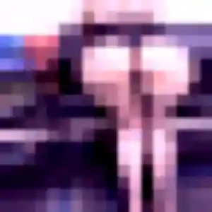 Adeline, femme de 45 ans cherche plan cul à Longué-Jumelles