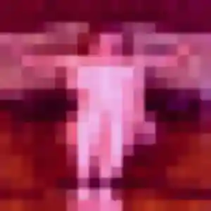 Amira, 33 ans, cherche un plan cul à Longué-Jumelles