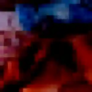 Azalee, 42 ans, disponible à Longué-Jumelles pour un plan cul