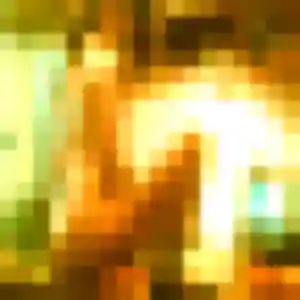 Photo sexy de Christine, 25 ans à Longué-Jumelles - rencontre coquine