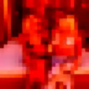 Rencontre Ibtissam, 20 ans à Longué-Jumelles en privé