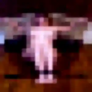 Belle Isabella, 32 ans à Longué-Jumelles - voir sa photo