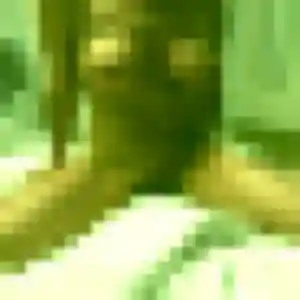 Justine, 24 ans, veut un plan cul à Longué-Jumelles