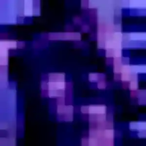 Sexy Kim, 32 ans à Longué-Jumelles - voir sa photo