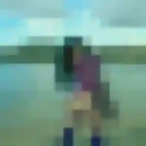 plan cul à Longué-Jumelles : profil de Marine, 43 ans - accès libre