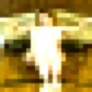 Contacte Raphaelle, 28 ans à Longué-Jumelles gratuitement