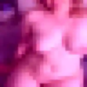 Soraya, 21 ans, connectée à Longué-Jumelles pour un plan cul