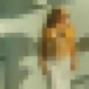 Touria, 44 ans, veut un plan cul à Longué-Jumelles