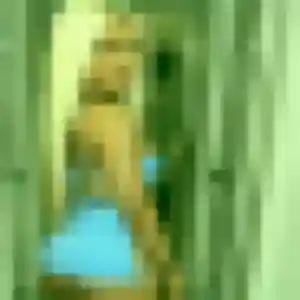 plan cul à Longué-Jumelles : photo de Ximena, 36 ans - inscription gratuite