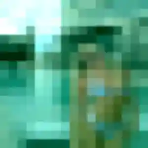 Amel (37 ans) à Longueau cherche une rencontre rapidement