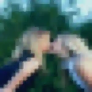 Ariane, 30 ans, en ligne à Longueau pour une rencontre coquine