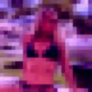 Photo perso de Lise, 42 ans à Longueau - rencontre coquine