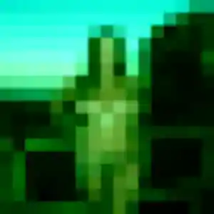 Photo perso de Louise, 33 ans à Longueau - rencontre coquine