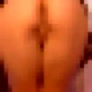 Madeleine, 27 ans, disponible à Longueau pour une rencontre coquine