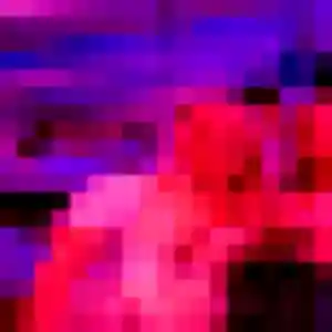 Photo de Regine à Longueau (38 ans) - plan cul gratuit